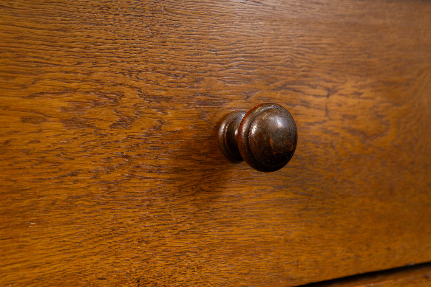 Vintage Kleiderschrank Garderobe Regal Kommode Alt Antik MÖBLINGER 2505_0501