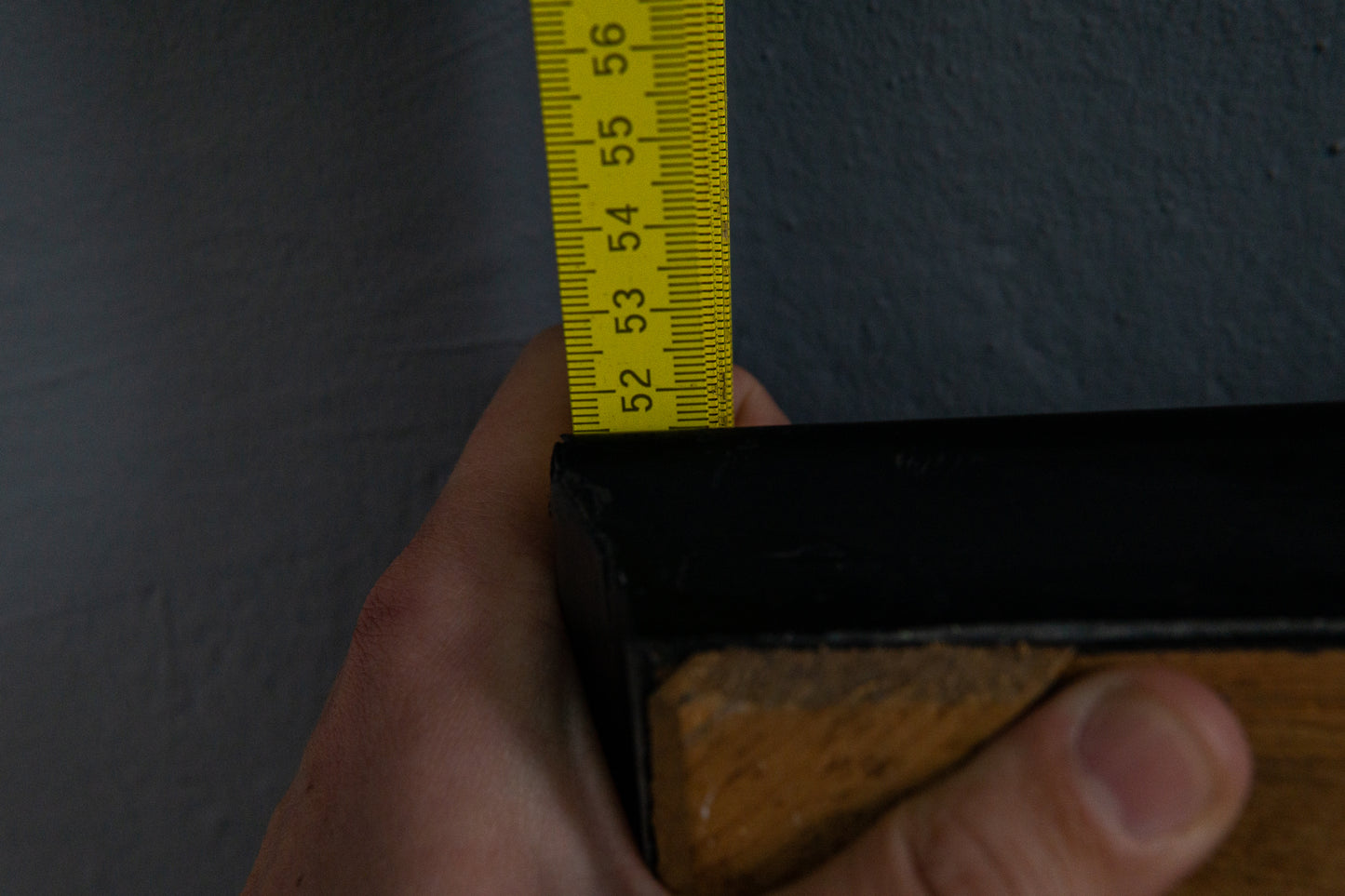 Maritimes gerahmtes Ölgemälde, erste Hälfte des 20.Jahrhunderts - Ölbild Gemälde Malerei Kunst Maritim Alt Antik MÖBLINGER