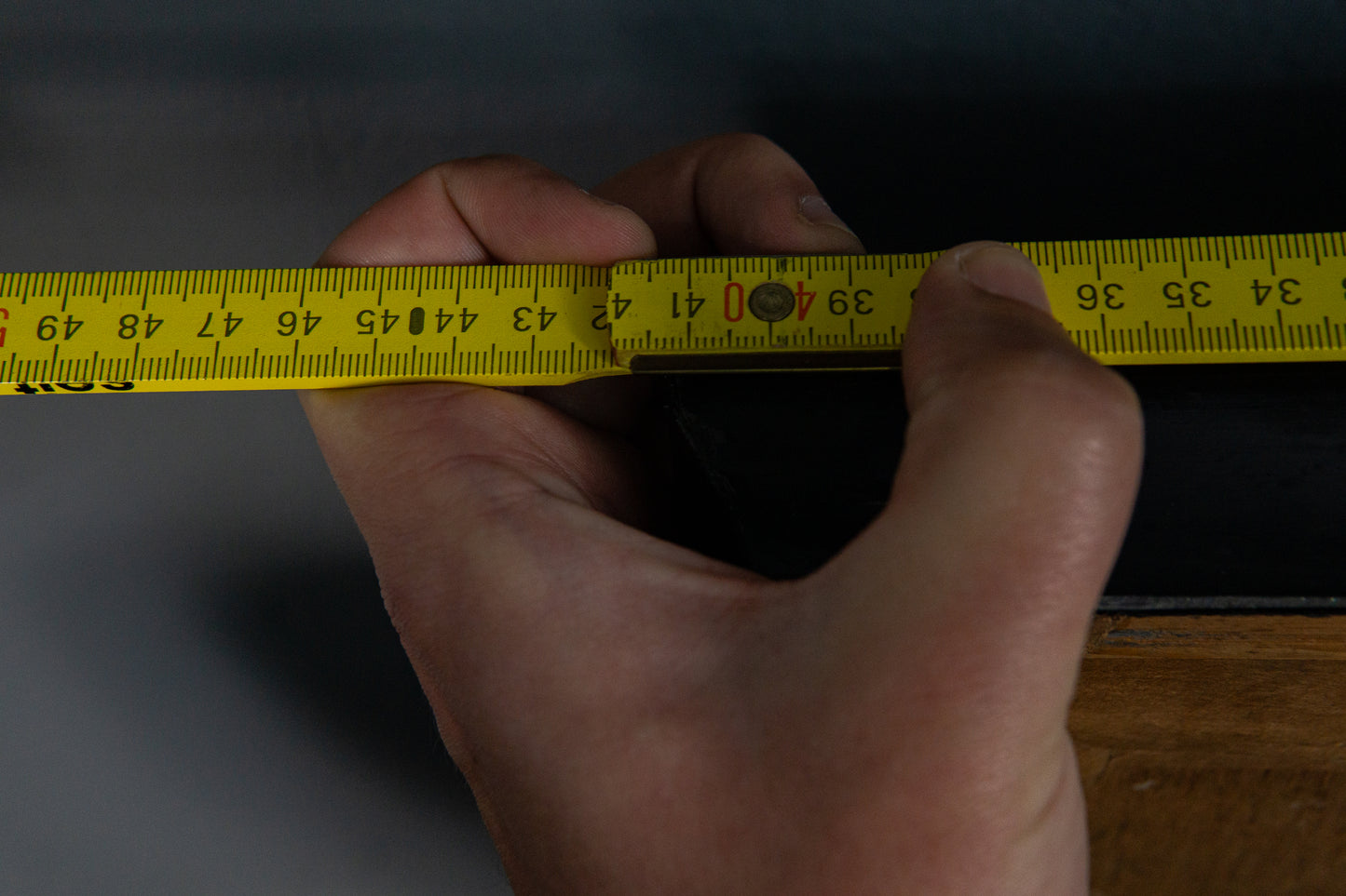 Maritimes gerahmtes Ölgemälde, erste Hälfte des 20.Jahrhunderts - Ölbild Gemälde Malerei Kunst Maritim Alt Antik MÖBLINGER