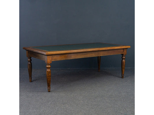 Tisch Küche Stuhl Sessel Table Tafel BüroAlt Antik 2210_1702