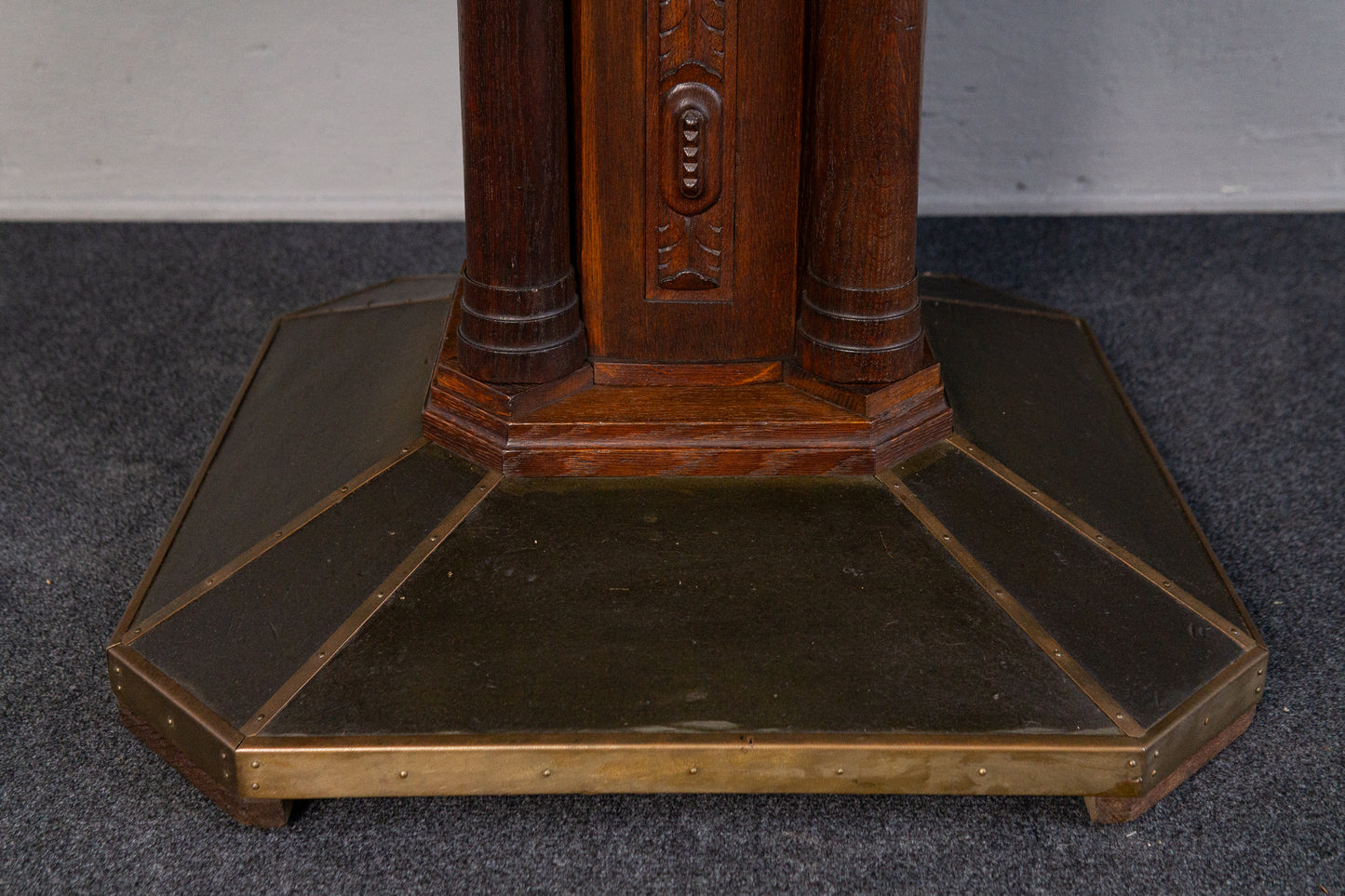 Antik Vintage Tisch Esstisch Stuhl Bank Hocker Table Alt MÖBLINGER 2410_2104