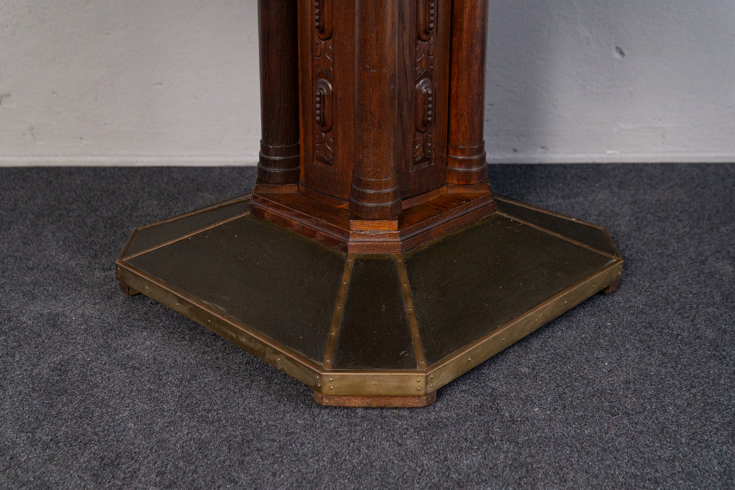 Antik Vintage Tisch Esstisch Stuhl Bank Hocker Table Alt MÖBLINGER 2410_2104