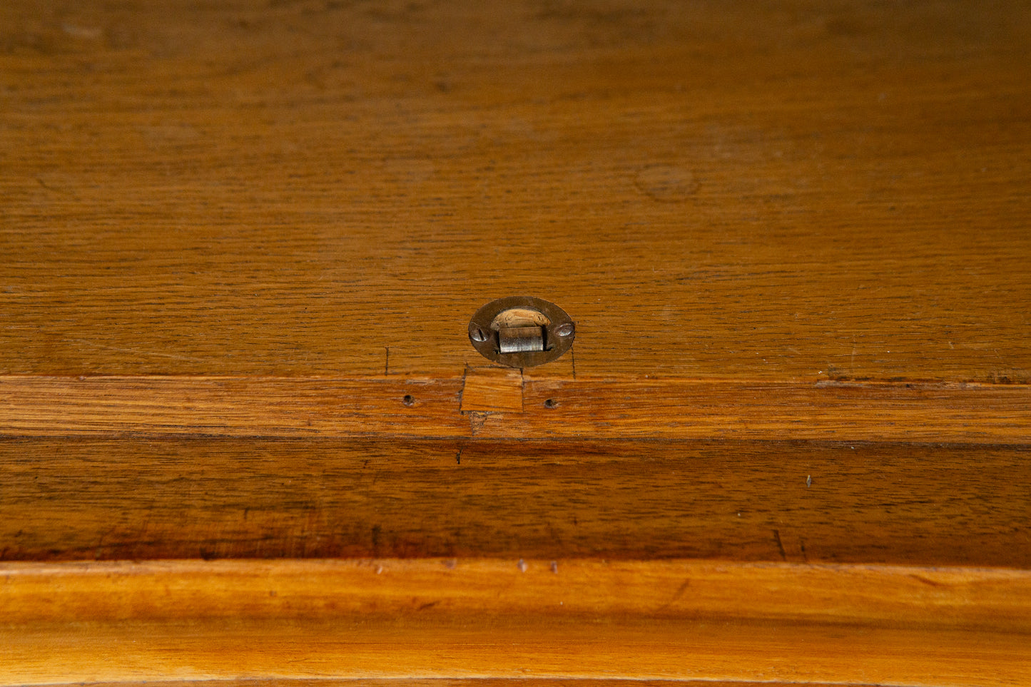 außergewöhnlicher Jugendstil Kleiderschrank, Anfang des 20.Jahrhunderts - Wäscheschrank Kommode Garderobe Regal Alt Antik MÖBLINGER