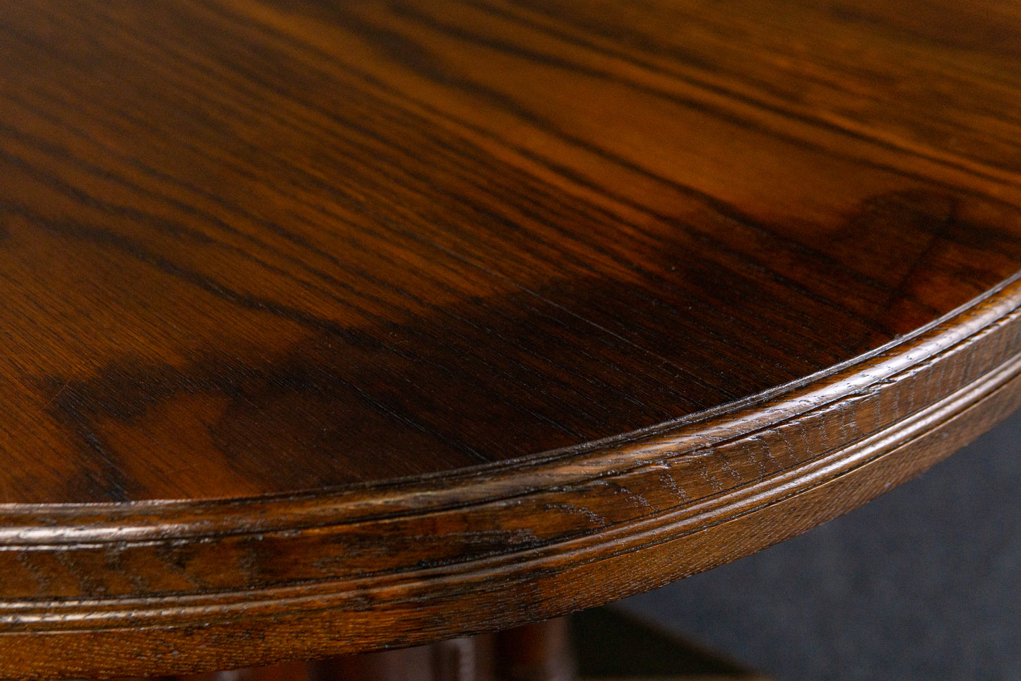 Antik Vintage Tisch Esstisch Stuhl Bank Hocker Table Alt MÖBLINGER 2410_2104