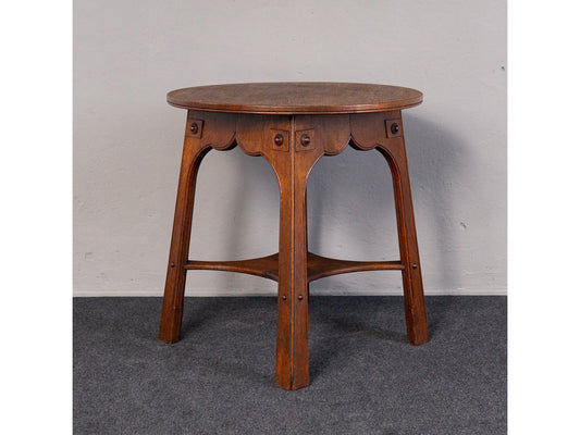 Antik Vintage Tisch Stuhl Bank Hocker Table Regal Alt MÖBLINGER 2410_2105