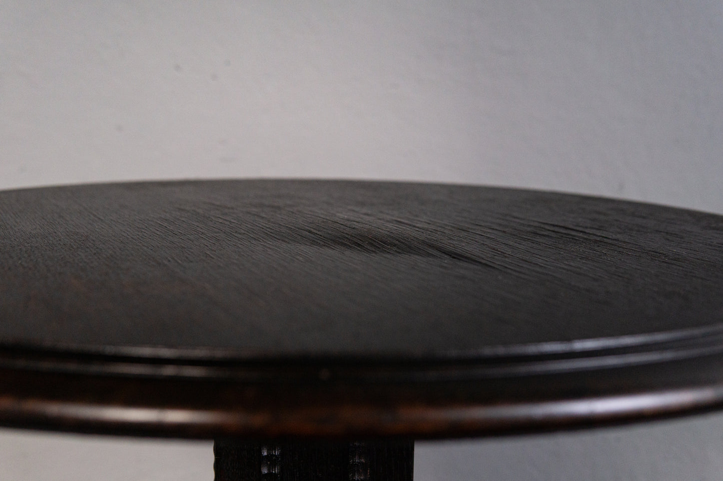 Beistelltisch Antik Vintage Tisch Stuhl Bank Hocker Table MÖBLINGER 2410_2106