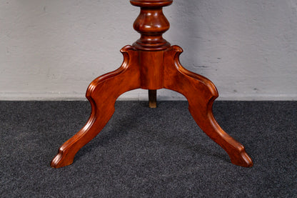 Nähtisch Antik Tisch Kommode Sekretär Schrank Alt Regal MÖBLINGER 2410_2109