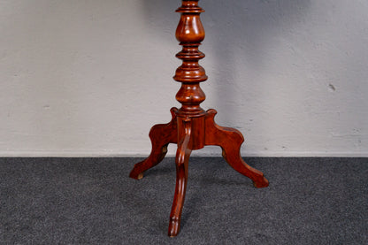 Nähtisch Antik Tisch Kommode Sekretär Schrank Alt Regal MÖBLINGER 2410_2109