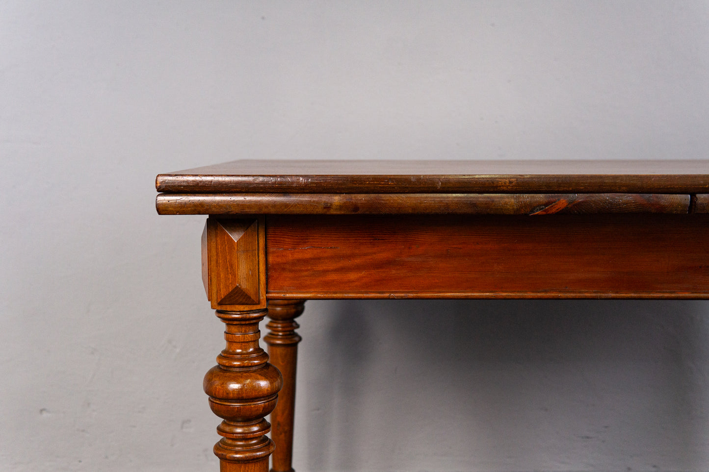 Vintage Antik Tisch Stuhl Sofa Sessel Bank Table Tafel MÖBLINGER 2410_2303