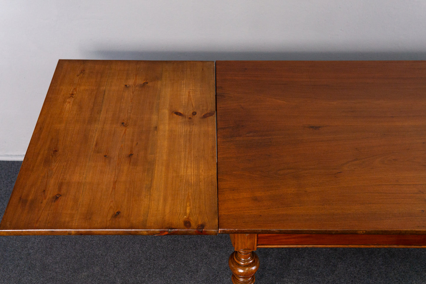 Vintage Antik Tisch Stuhl Sofa Sessel Bank Table Tafel MÖBLINGER 2410_2303