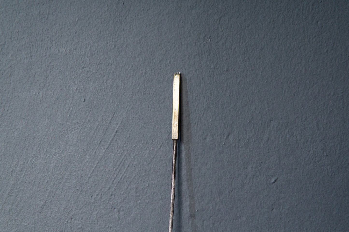 Elegante Englische Standuhr, 1.Hälfte des 19.Jahrhunderts - Clock Wohnzimmer Pendel Gewichte Uhrwerk Uhr Alt Antik MÖBLINGER