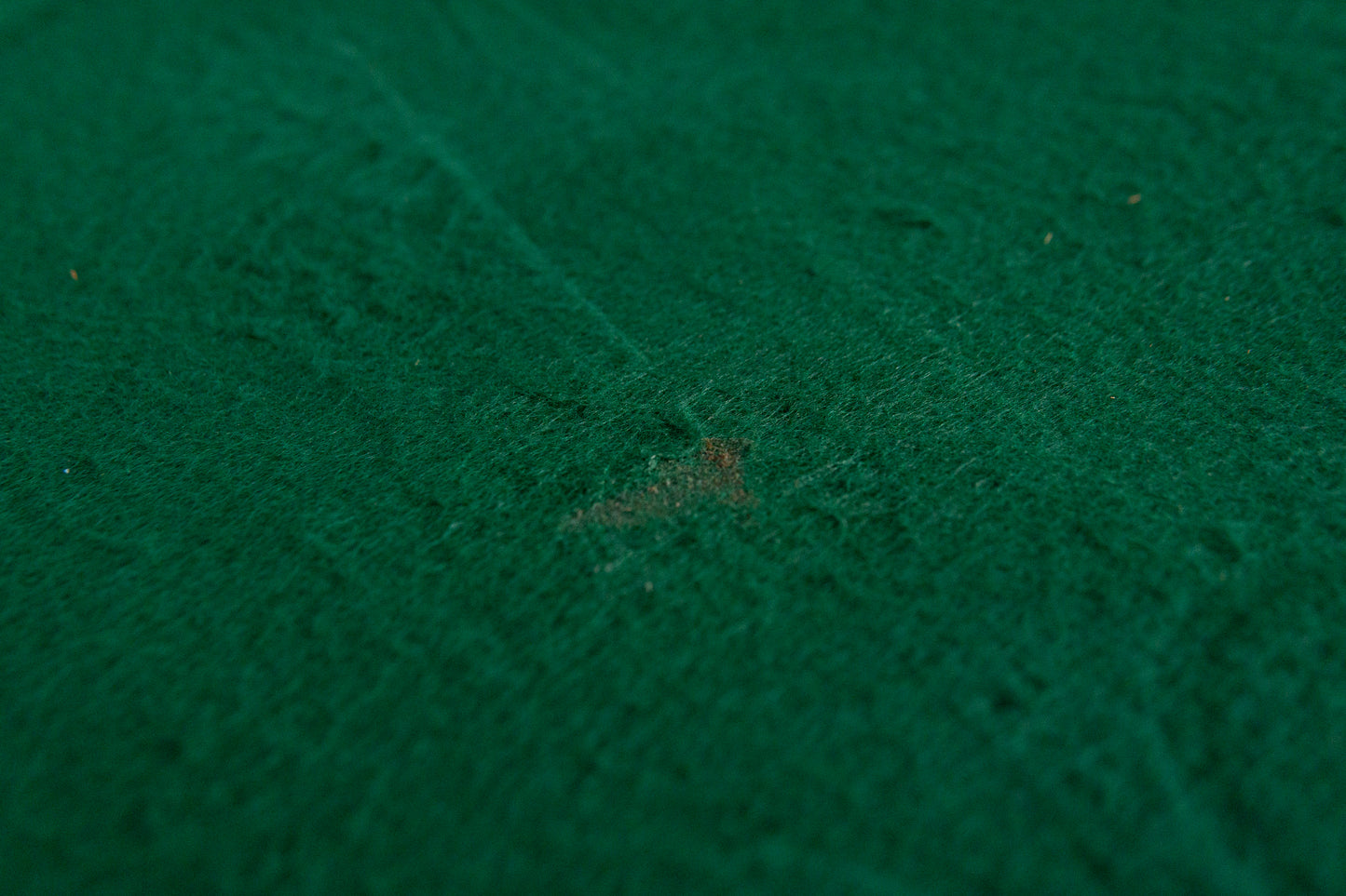 Gründerzeit Spieltisch Tisch Beistelltisch Table Antik MÖBLINGER 2411_0703