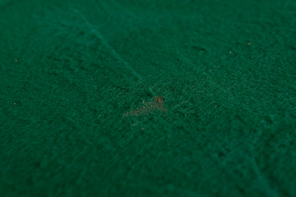 Gründerzeit Spieltisch Tisch Beistelltisch Table Antik MÖBLINGER 2411_0703