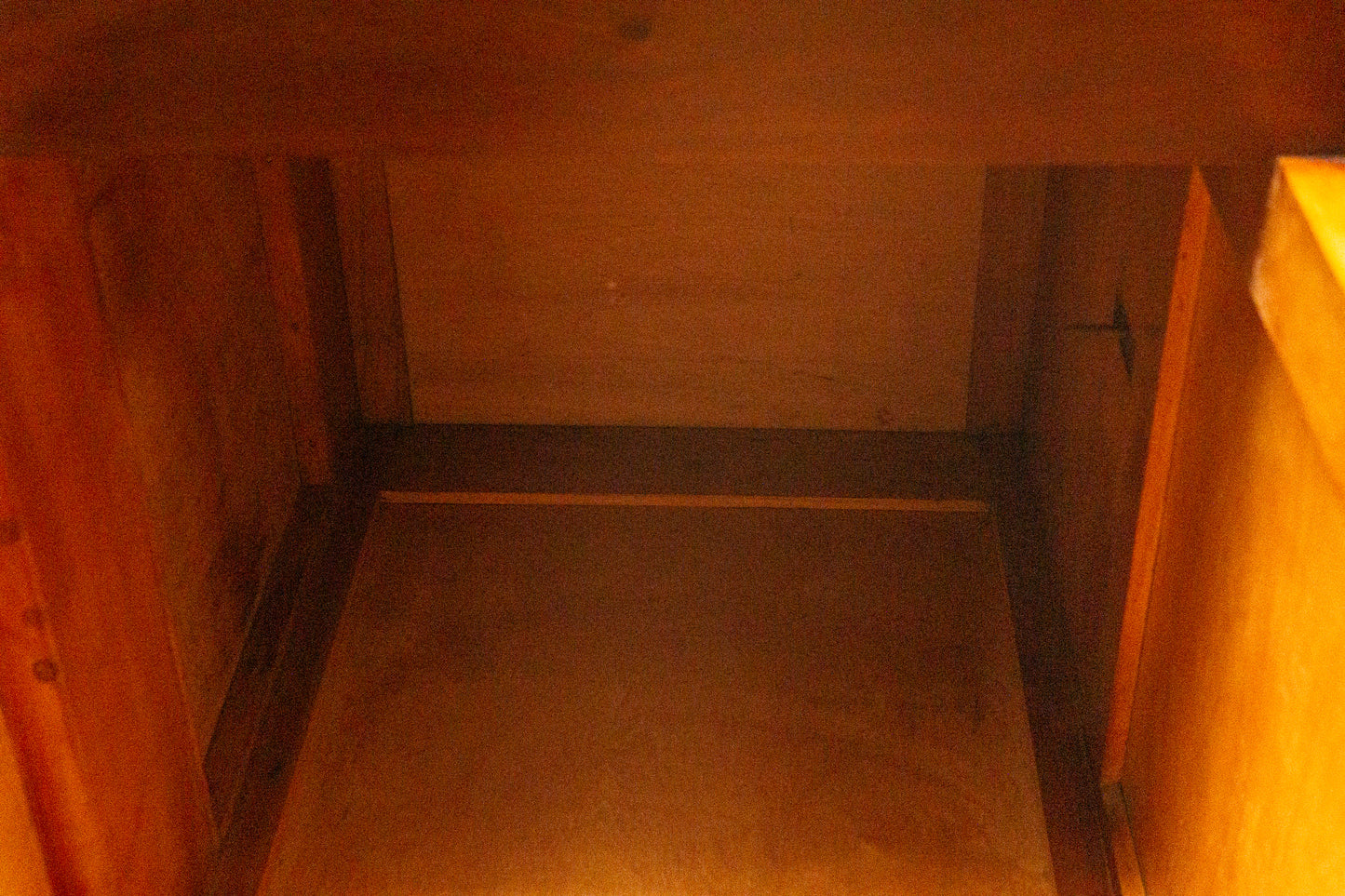 großer Neo Empire Schrank Regal Kommode Garderobe Antik MÖBLINGER 2411_1801