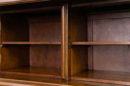 Buffet Buffetschrank Schrank Highboard Regal Alt Antik 2112_2306
