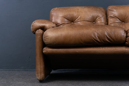 Sofa B&B Italia Couch Sessel Lounge Tisch Vintage Alt 2302_1301