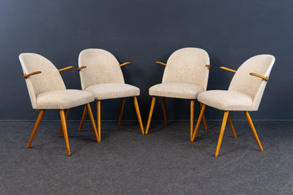 Sessel Sitz Couch Mid Century Stuhl Lounge Vintage Alt 2302_2001