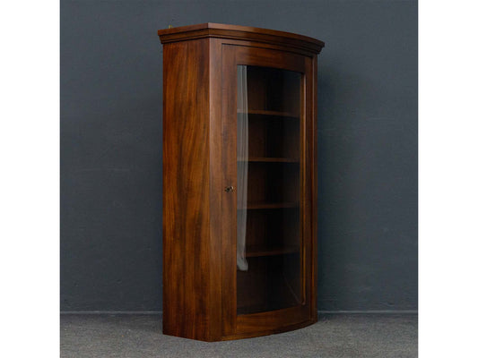 Hängeschrank Wandschrank Regal Küche Geschirr Alt Antik 2201_1003