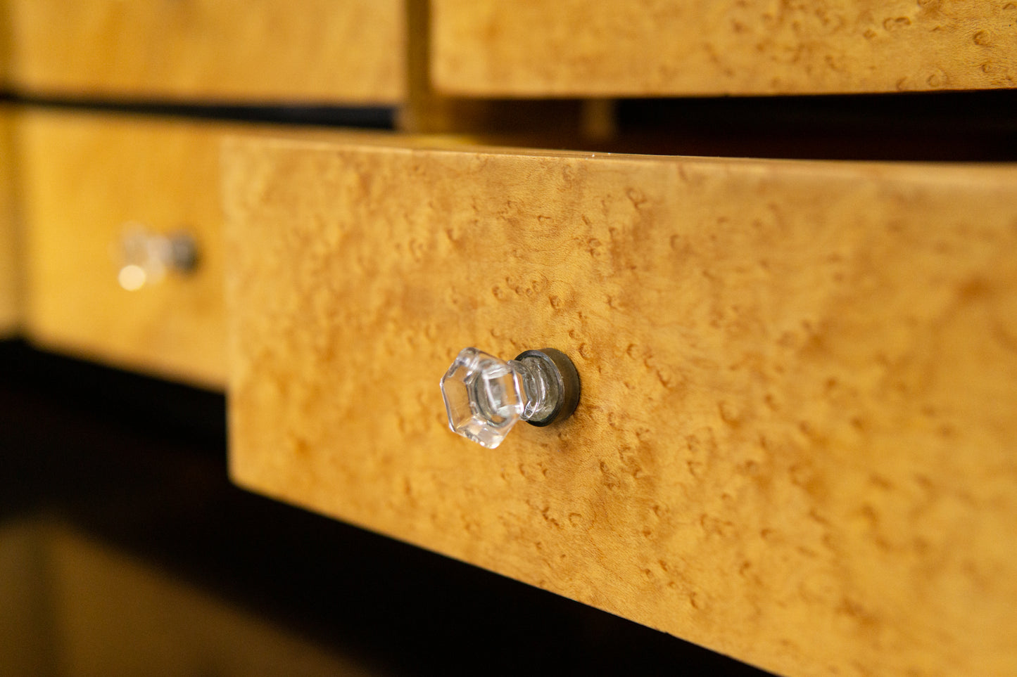 Gründerzeit Sekretär Schreibtisch Desk Alt Antik 2201_1301