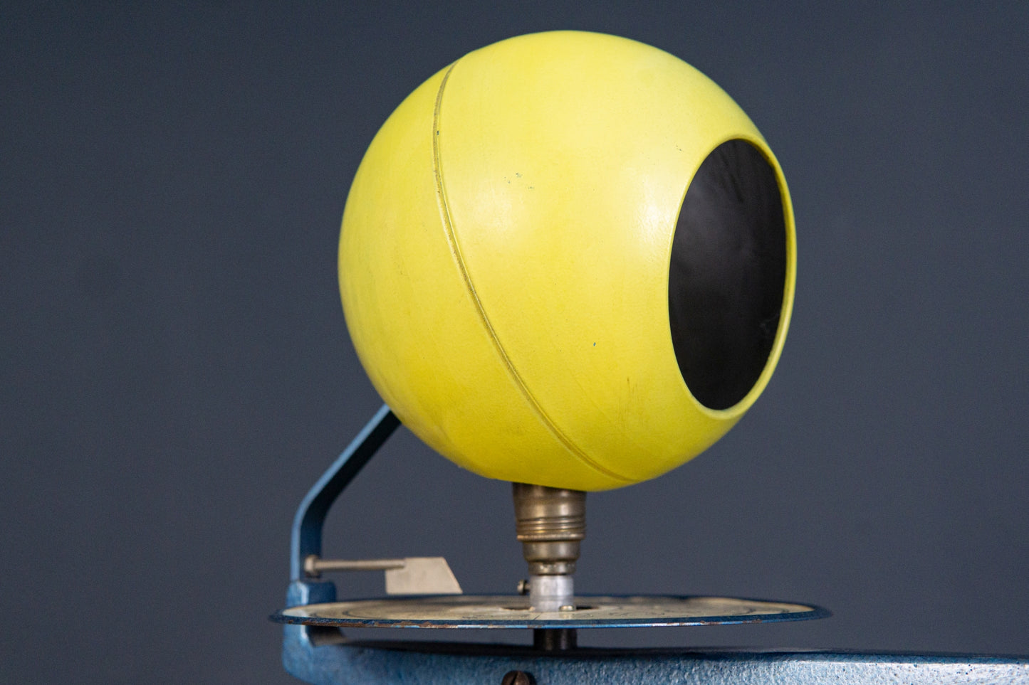Tellurium Planetarium Modell Astronomie Erde Planet Alt 2401_1102