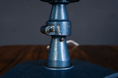 Tellurium Planetarium Modell Astronomie Erde Planet Alt 2401_1102