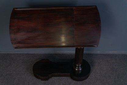 Tisch Beistelltisch Couchtisch Klapptisch Pflege Alt 2401_1501