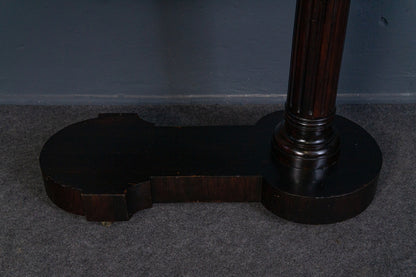 Tisch Beistelltisch Couchtisch Klapptisch Pflege Alt 2401_1501