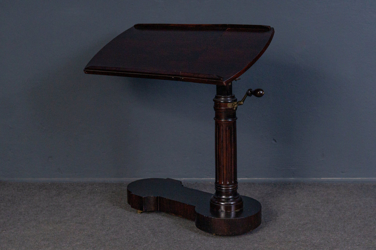 Tisch Beistelltisch Couchtisch Klapptisch Pflege Alt 2401_1501