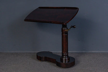 Tisch Beistelltisch Couchtisch Klapptisch Pflege Alt 2401_1501