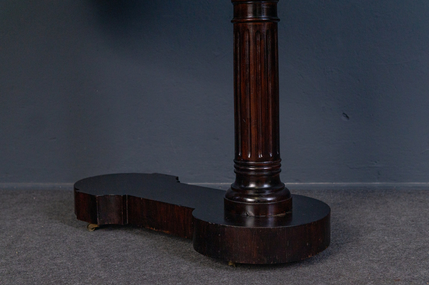 Tisch Beistelltisch Couchtisch Klapptisch Pflege Alt 2401_1501