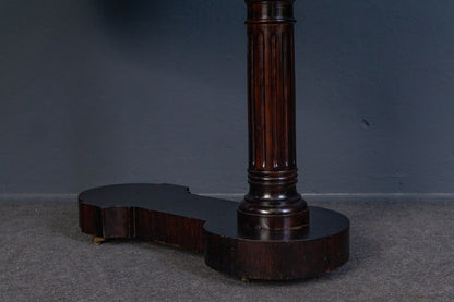 Tisch Beistelltisch Couchtisch Klapptisch Pflege Alt 2401_1501