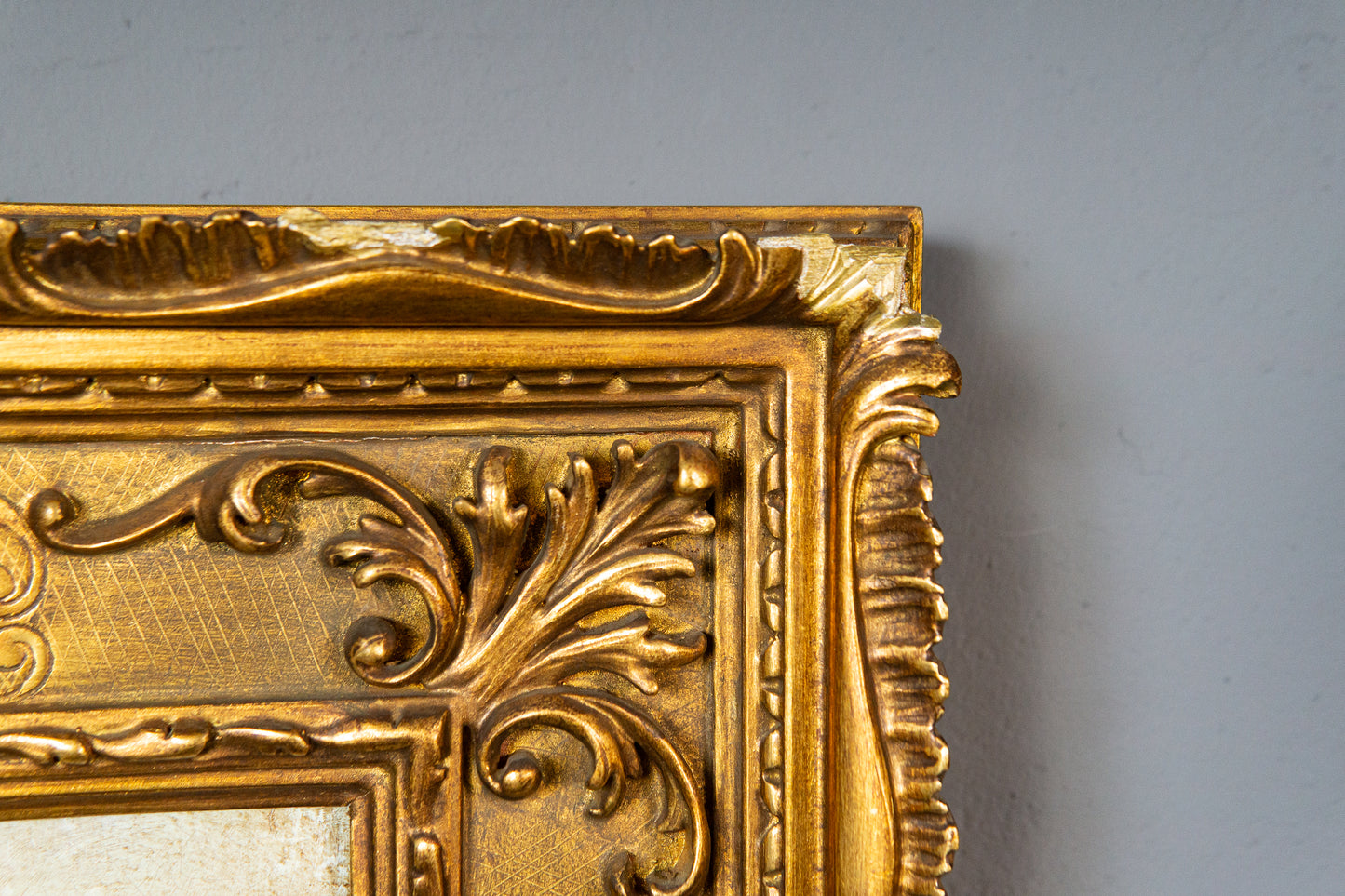 Schönes maritimes Ölgemälde mit Segelschiffmotiv, erste Hälfte des 20.Jahrhunderts - Ölbild Gemälde Painting Art Kunst Alt Antik MÖBLINGER