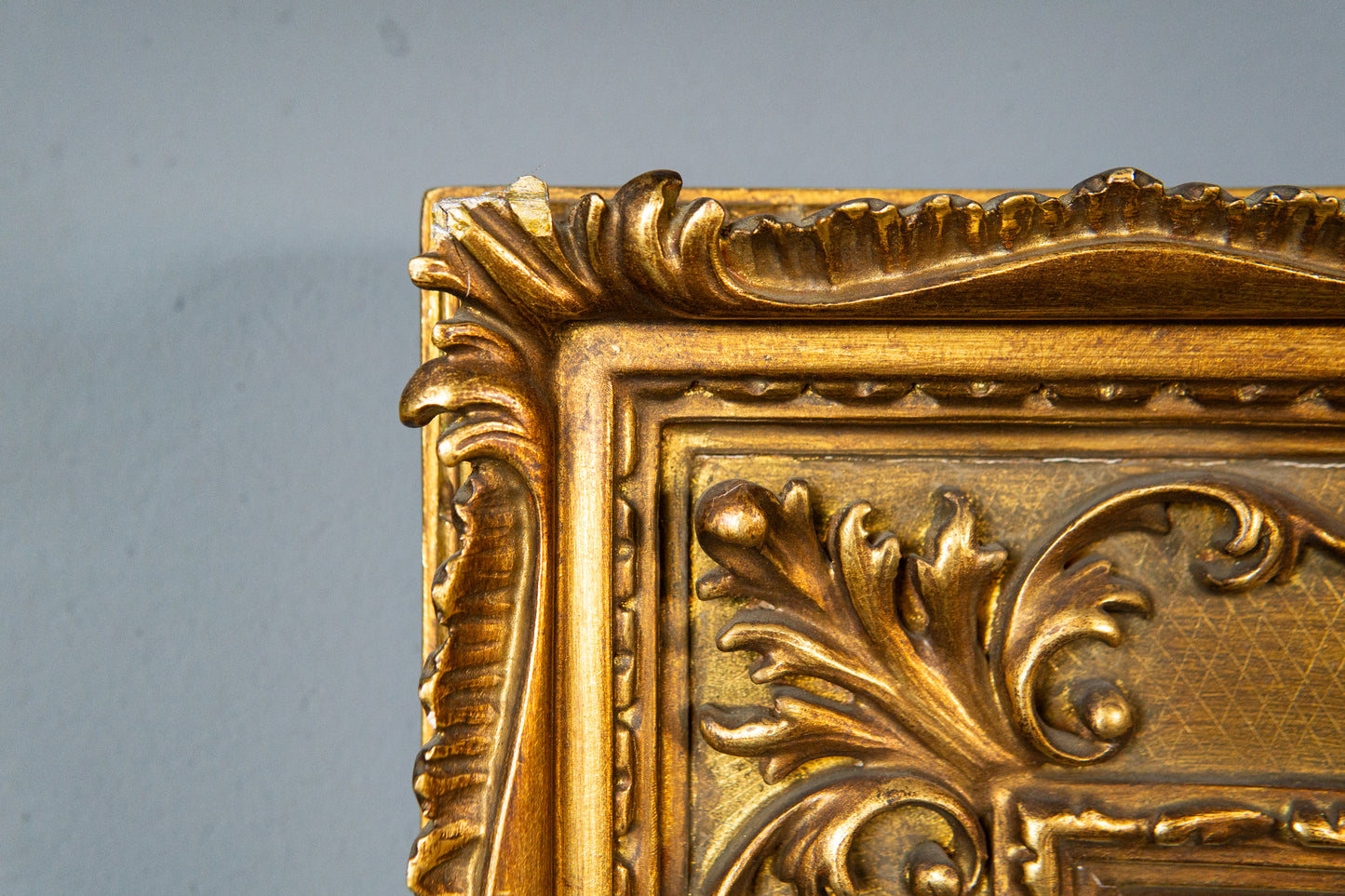 Schönes maritimes Ölgemälde mit Segelschiffmotiv, erste Hälfte des 20.Jahrhunderts - Ölbild Gemälde Painting Art Kunst Alt Antik MÖBLINGER