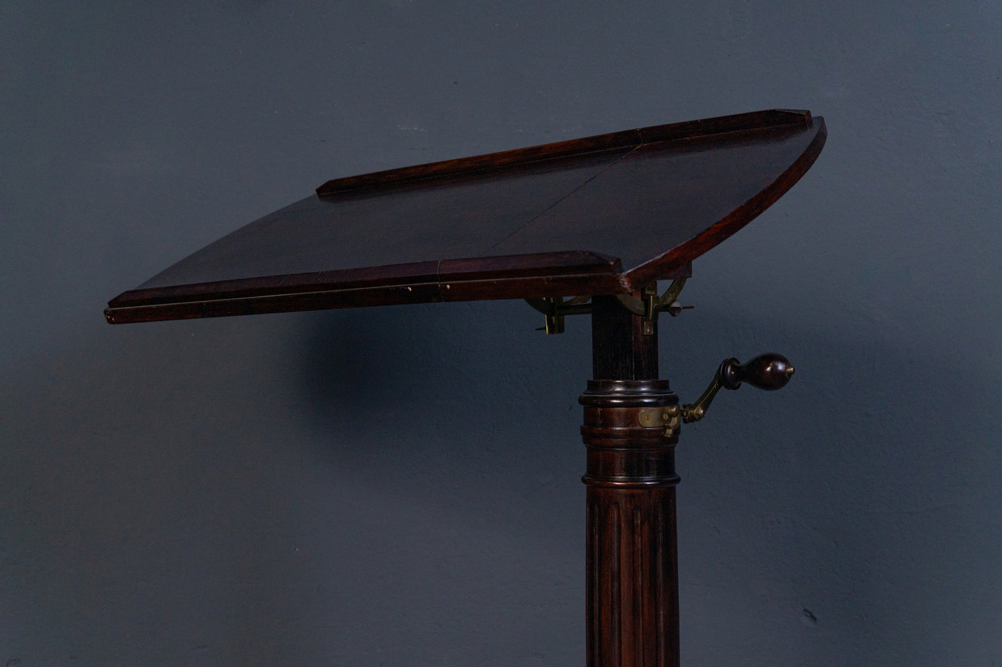 Tisch Beistelltisch Couchtisch Klapptisch Pflege Alt 2401_1501