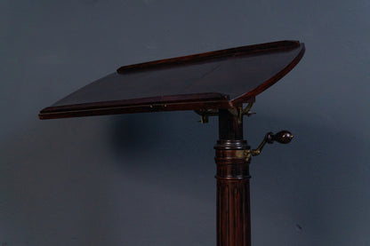 Tisch Beistelltisch Couchtisch Klapptisch Pflege Alt 2401_1501
