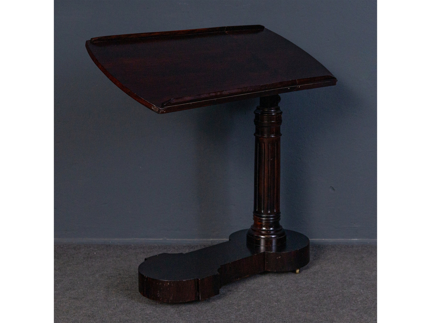 Tisch Beistelltisch Couchtisch Klapptisch Pflege Alt 2401_1501