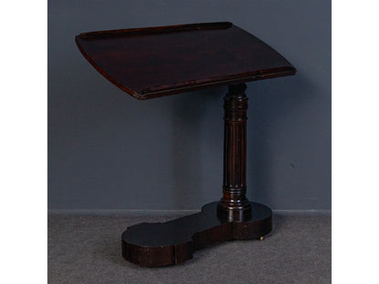 Tisch Beistelltisch Couchtisch Klapptisch Pflege Alt 2401_1501