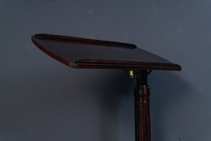 Tisch Beistelltisch Couchtisch Klapptisch Pflege Alt 2401_1501