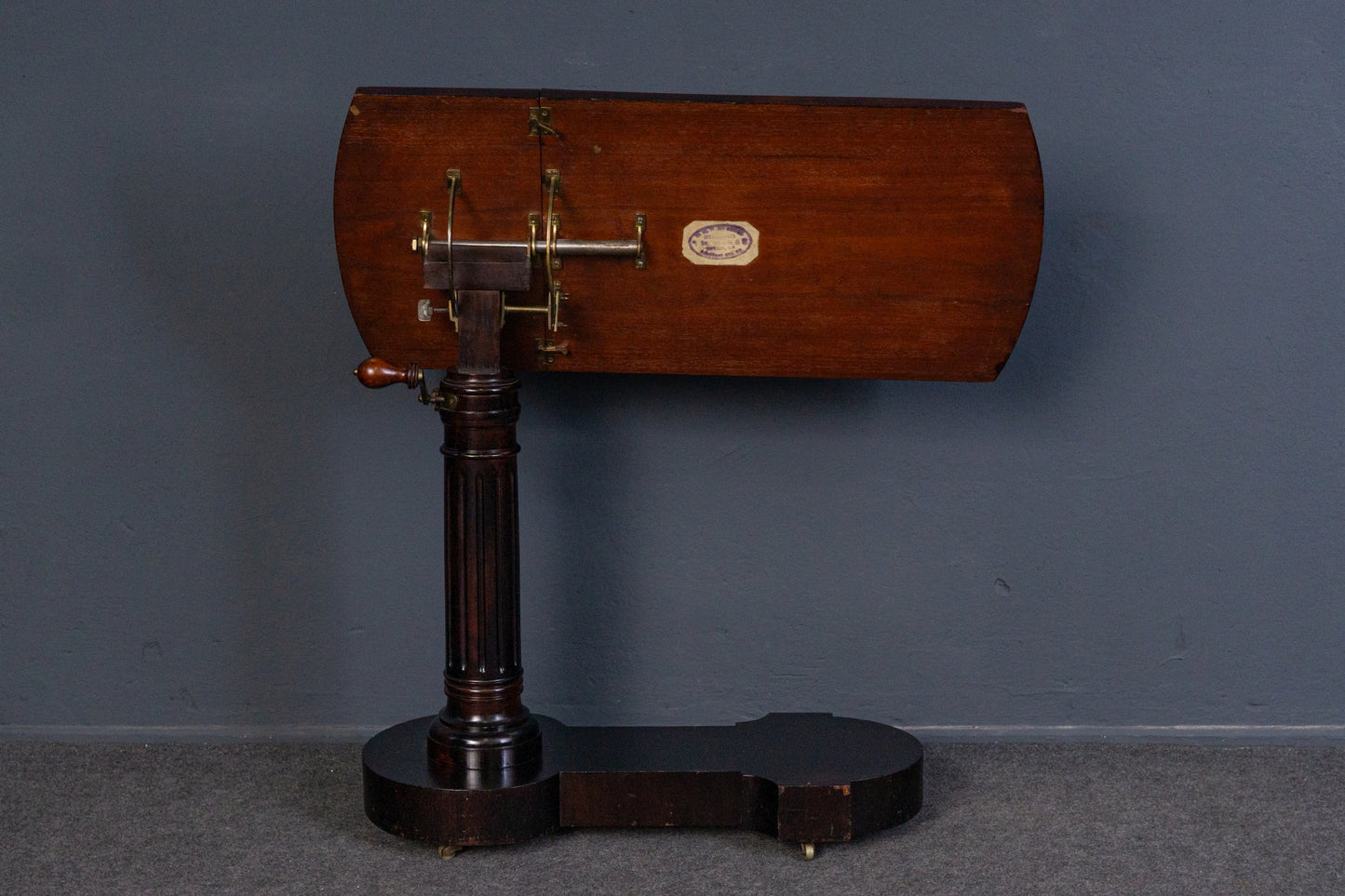 Tisch Beistelltisch Couchtisch Klapptisch Pflege Alt 2401_1501