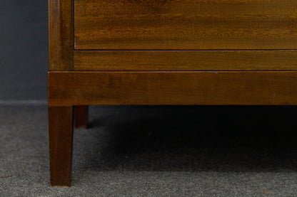 Sekretär Desk Schreibtisch Zylinderbüro Alt Vintage 2201_2002