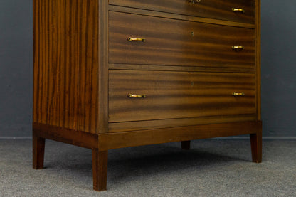 Sekretär Desk Schreibtisch Zylinderbüro Alt Vintage 2201_2002