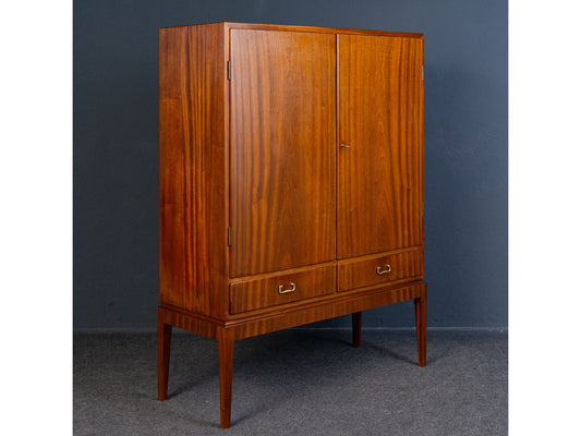 Schrank Regal Kommode Sideboard Anrichte Vintage Alt 2401_2201