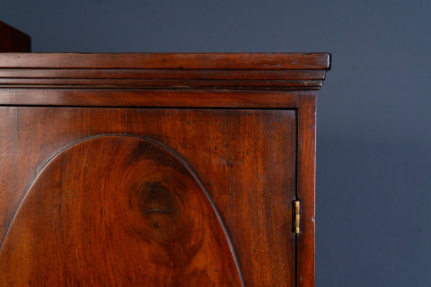 Sekretär Schreibtisch Tisch Schrank Kommode Alt Antik 2402_0101