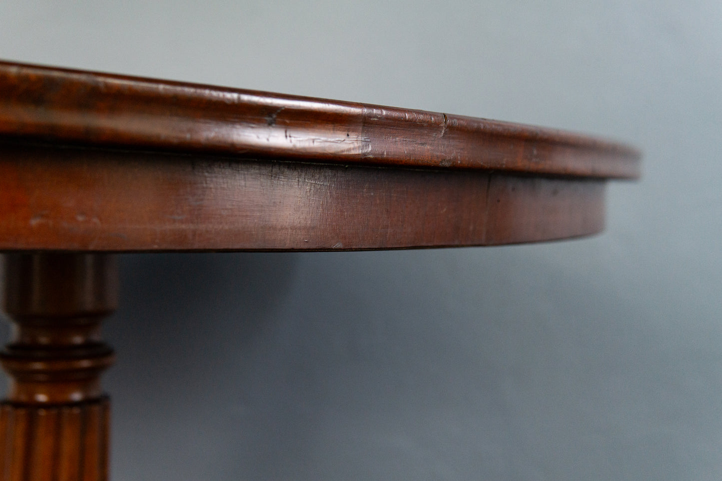 Vintage Salontisch Tisch Table Tafel Sofa Sessel Stuhl MÖBLINGER 2412_0502
