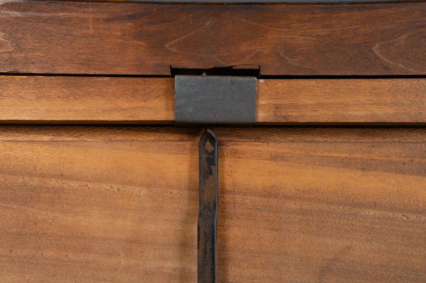 IDEAL Soennecken Regal Schrank Vitrine Kommode Antik Alt MÖBLINGER 2402_0805