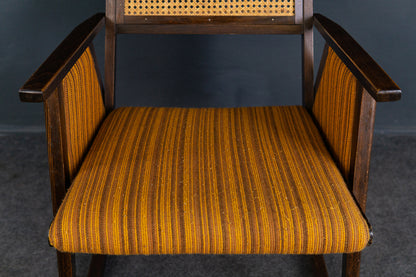 Stuhl Sessel Schaukelstuhl Sofa Sitz Couch Alt Vintage 2304_1701