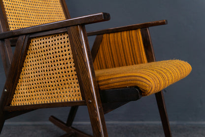 Stuhl Sessel Schaukelstuhl Sofa Sitz Couch Alt Vintage 2304_1701