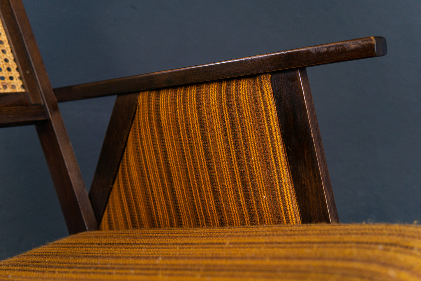 Stuhl Sessel Schaukelstuhl Sofa Sitz Couch Alt Vintage 2304_1701