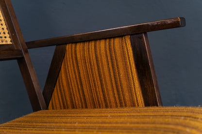 Stuhl Sessel Schaukelstuhl Sofa Sitz Couch Alt Vintage 2304_1701