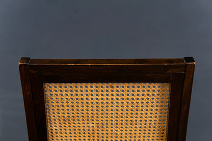 Stuhl Sessel Schaukelstuhl Sofa Sitz Couch Alt Vintage 2304_1701